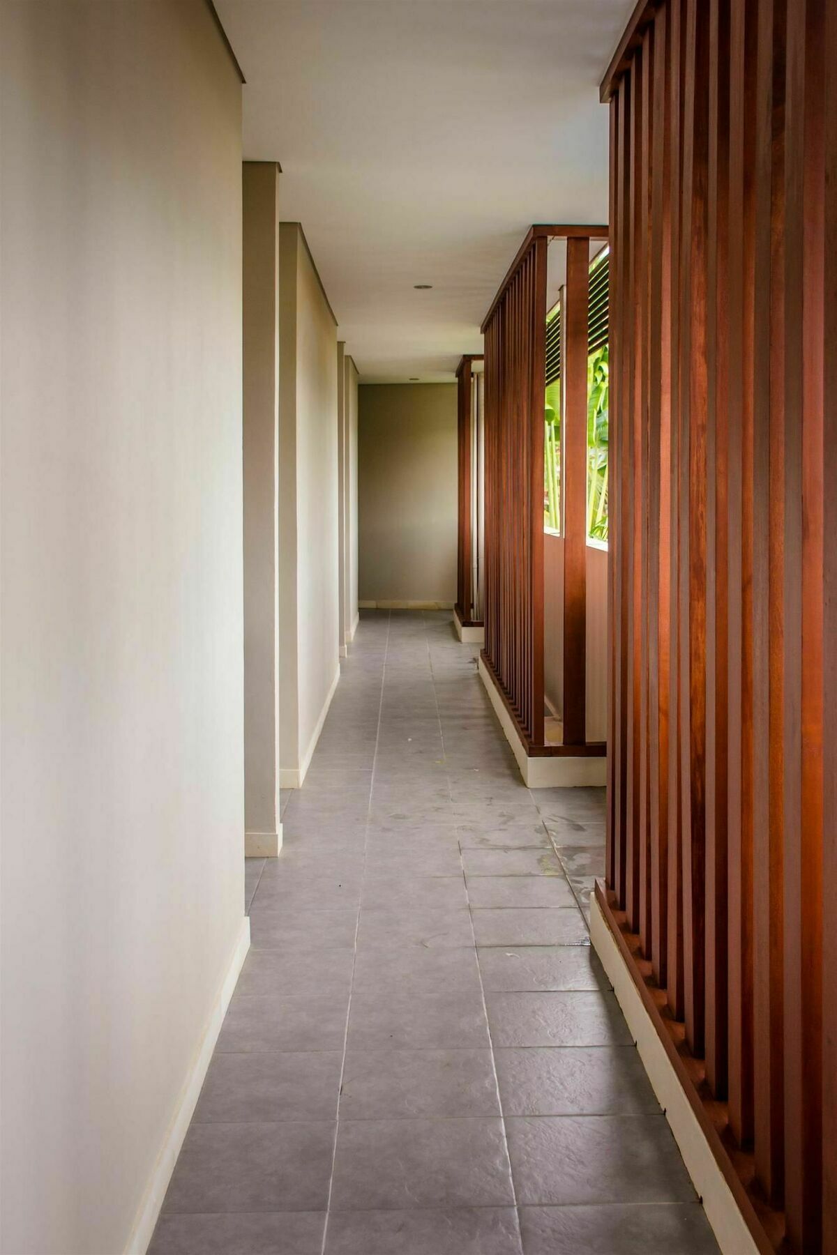 Room Valka Bali Seminyak Exterior photo